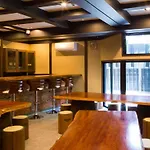 Matsubaya Ryokan - Vacation Stay 05187V